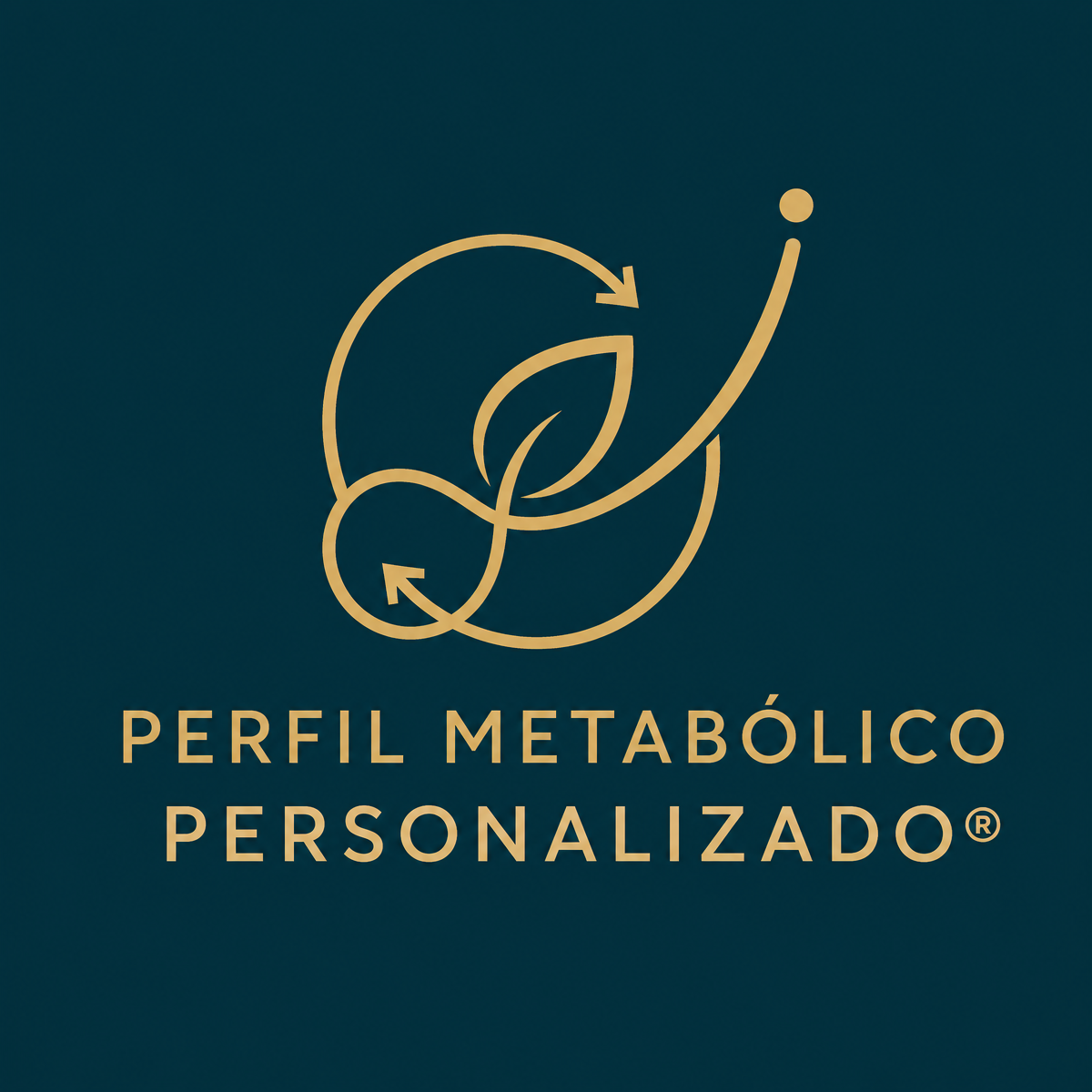 Perfil Metabólico Personalizado™