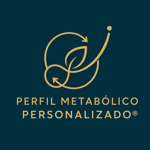 Perfil Metabólico Personalizado™
